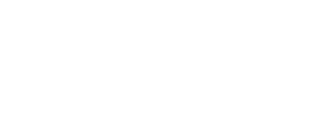 Das weiße "1Live San Hejmo Festival" Logo