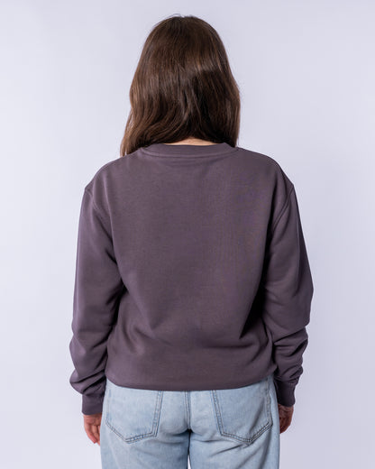 Crewneck