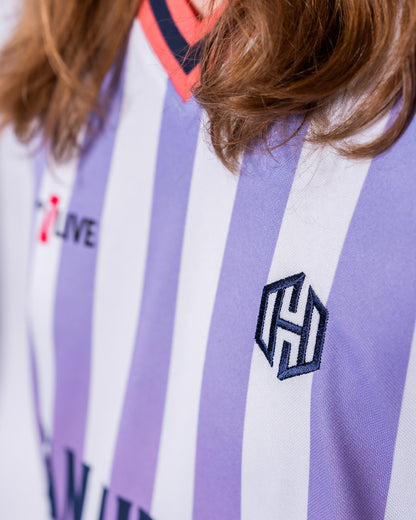 Fußballtrikot