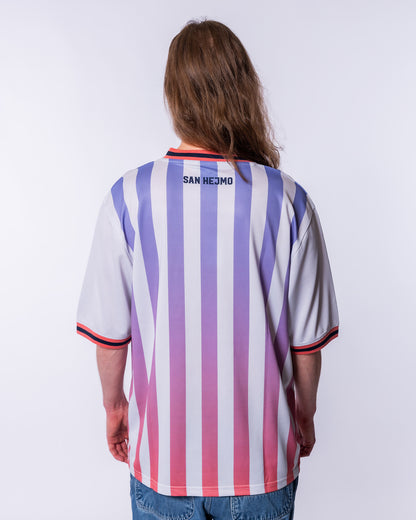 Fußballtrikot
