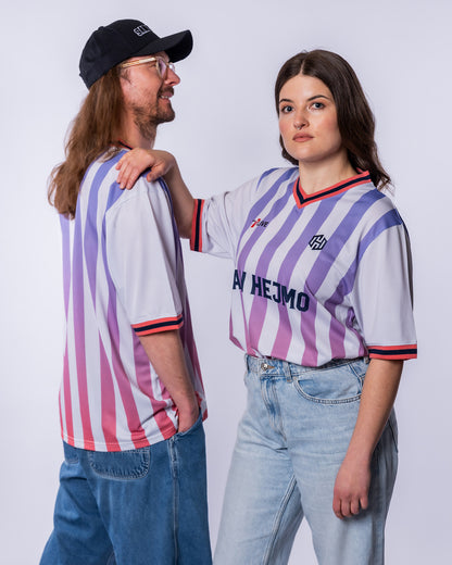 Fußballtrikot