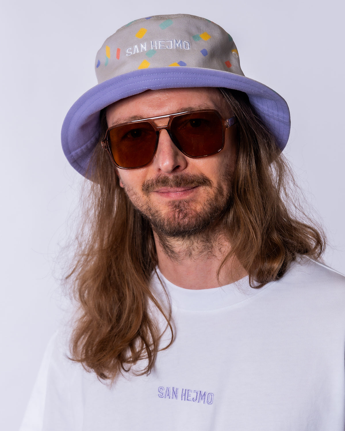 Sonnenbrille - Urban Aviator