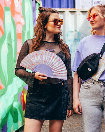 Sonnenbrille - Urban Aviator